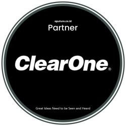 Clearone